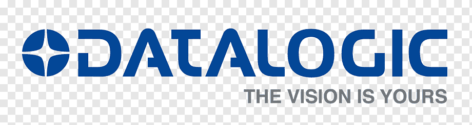 DATALOGIC