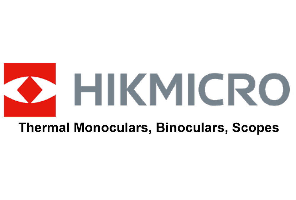 HIKMICRO