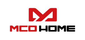 MCOHome