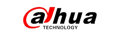 DAHUA Tech