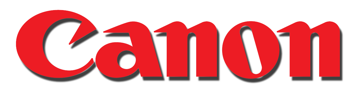 Canon