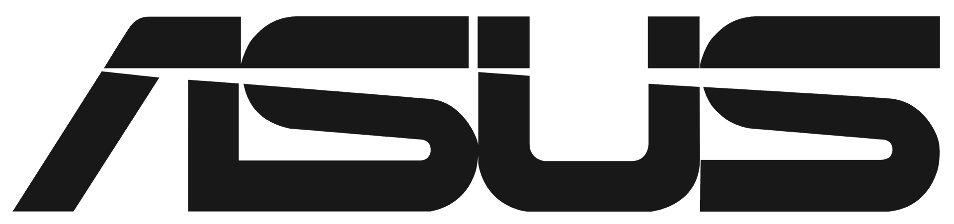 ASUS