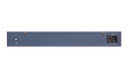 HIKVISION DS-3E0524-E