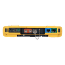 Dahua DH-PFM907 Testeur d’installation intégré