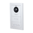 VTO4202F-P-S2 Module de caméra 2 Mpx pour station de porte pour appartement 2Fils &amp; IP-POE
