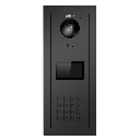 VTO4202F-P-S2 Module de caméra 2 Mpx pour station de porte pour appartement 2Fils &amp; IP-POE