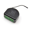 FIBARO FGS-213 ZW5 SINGLE SWITCH 2