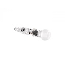 FIBARO FGT-001 ZW5 EU The Heat Controller