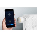 FIBARO FGT-001 ZW5 EU The Heat Controller