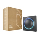 FIBARO FGWDEU-111 FIBARO Walli Dimmer