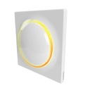 FIBARO FGWDEU-111 FIBARO Walli Dimmer