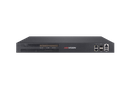 Hikvision DS-6908UDI Decoder  8*HDMI/4*BNC, Input: VGA/DVI/RJ45, 64-ch 1080P,36 division