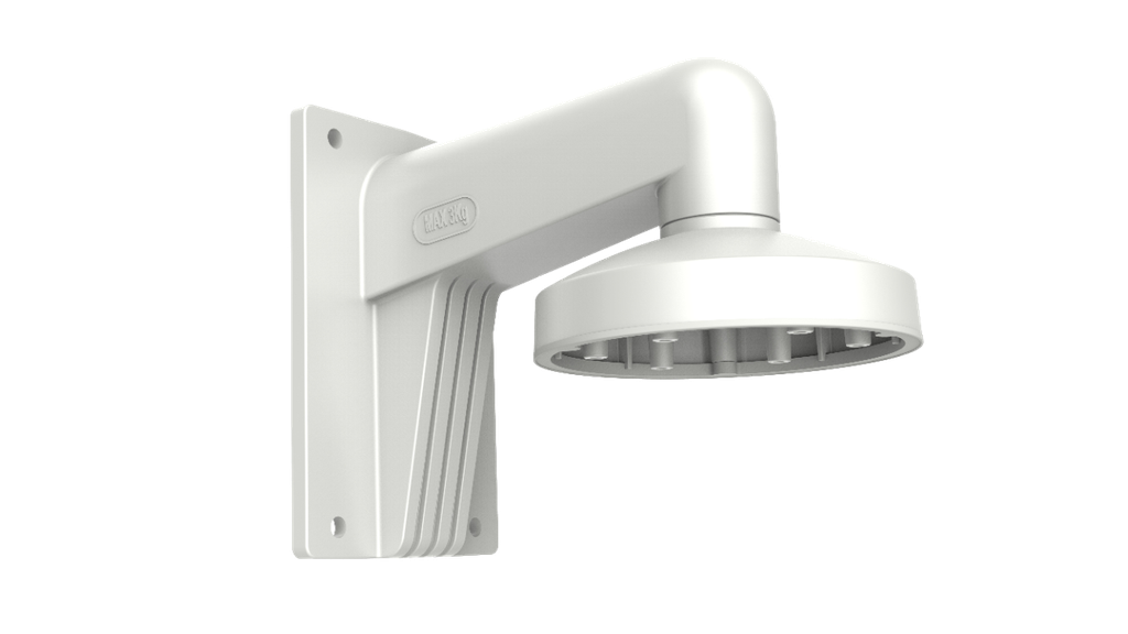 HIKVISION DS-1273-ZJ-PT6 Wall mount