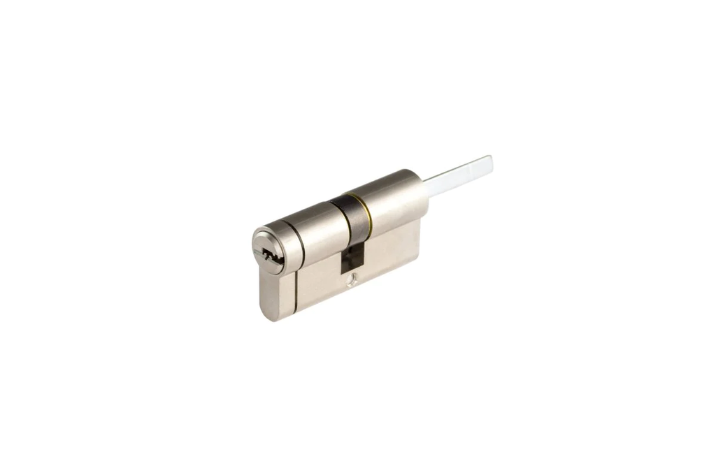 SALTO DCE3 - Euro Cylinder