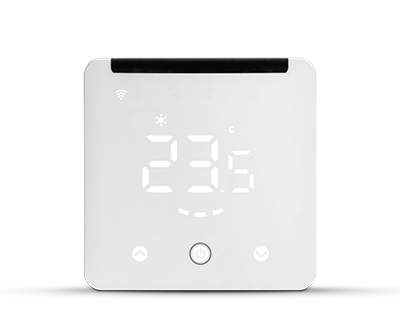 MCOHome IR2900 AC IR Thermostat
