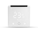 AC IR Thermostat