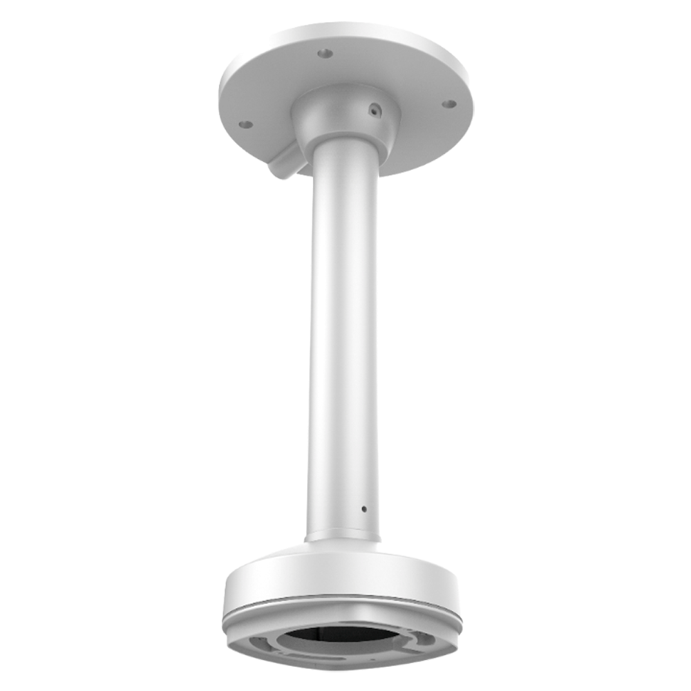 HIKVISION DS-1271ZJ-120 Support plafond pour caméras dôme 