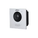 VTO4202F-P-S2 Module de caméra 2 Mpx pour station de porte pour appartement 2Fils &amp; IP-POE
