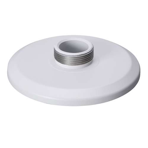 DAHUA PFA102 Support de plafond pour dômes motorisées 