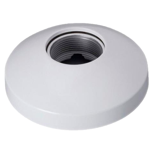 DAHUA PFB301C Support de plafond pour dômes motorisées 