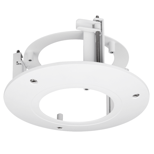 DAHUA PFB200C Support encastrable pour des caméras dômes 