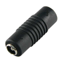 Connecteur DC femelle à DC femelle  - Pack 10