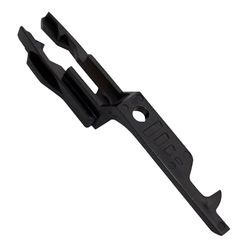 CPK-861A-KEY Clé de réinitialisation du bouton d'urgence