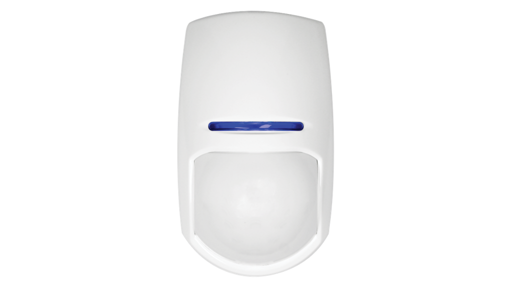 Hikvision DS-PDP18-EG2 PIR Detector 18m