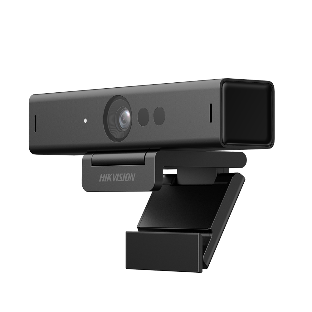 HIKVISION DS-UC2 USB 2MP WEBCAM