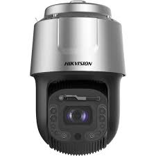 Hikvision  DS-2DF9C435IH-DLW 9-inch 4 MP 35X DarkFighterX IR Network Speed Dome