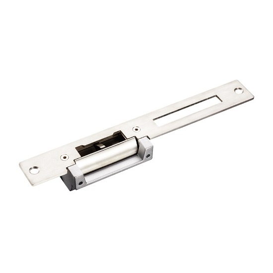 S-138LK Gache Electrique Type Long Europe standard (NO/COM)