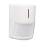 Jablotron JA-83P / JA-84P  Deteteur PIR sans Fil - 3.0 V lithium battery, type CR123A