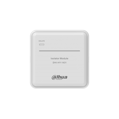 HY-1431 Module isolateur