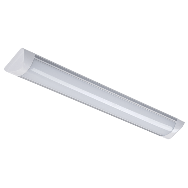 9XREMY18LED - STELLAR REMY LED FIXTURE 18W 4000K 600mm