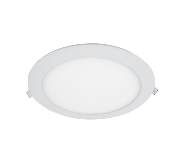 99LED618 ELMARK 21W 3000K D225