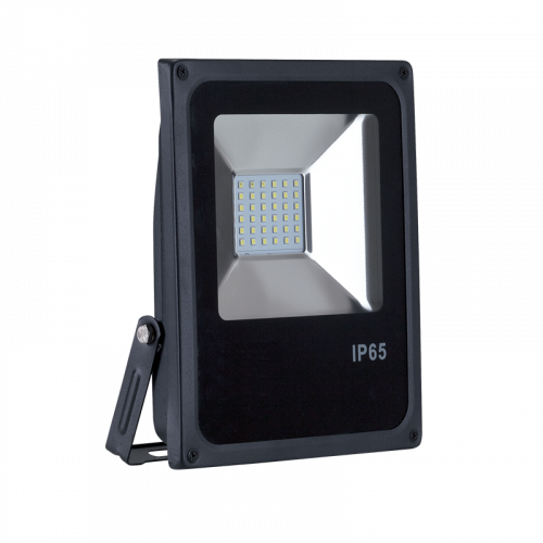 98PRIME50 - STELLAR PRIME50 LED Projecteur 50W 5000-5500K