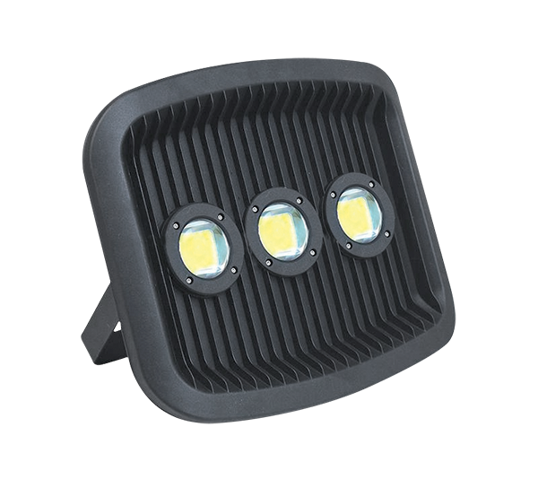 SIRIUS150 FLOODLIGHT 150W 5000K-5500K REFLECTOR