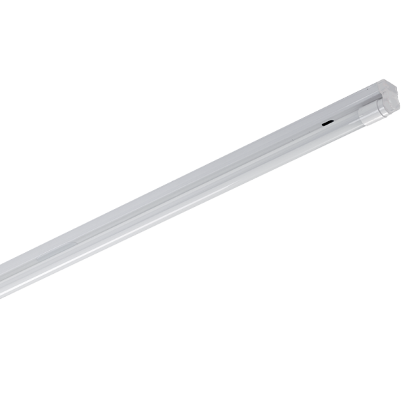 STELLAR SHINA ARMATURE IP20 LED TUBES T8 60Cm