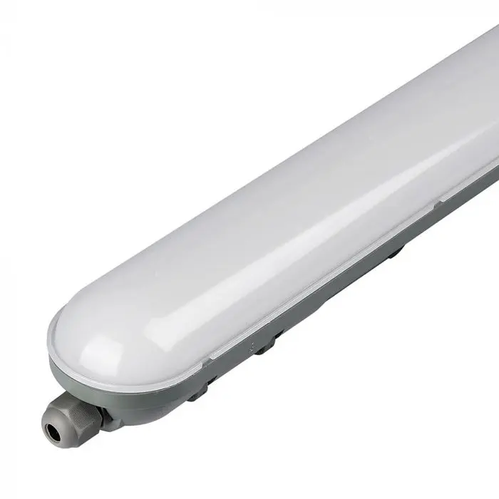 VT-1248 36WLED ETANCHE TUBE-120CM 6000K