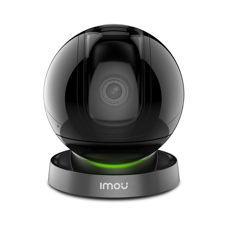 IPC-A26HP-V2 IMOU 2MP IR 10M RANGER PRO PanTilt