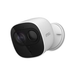 IMOU IPC-C26EP-V2 2MP WIFI  PIR ACTIVE DETERRENCE 2.8mm