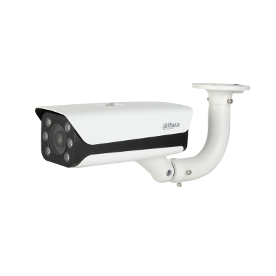 IPC-HFW8242E-Z20FD-IRA-LED 2MP Starlight Bullet Network Camera
