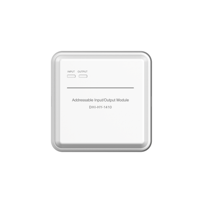 HY-1400 Module d'entrée adressable