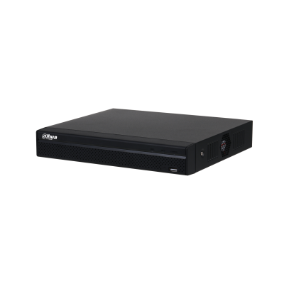 NVR4216-16P-4KS2 NVR 16 IP Channel 16 PORT POE