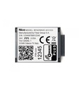 NICE FG-IBT4ZWAVE - Interface BiDi ZWave pour automatismes Nice Gate&amp;Door
