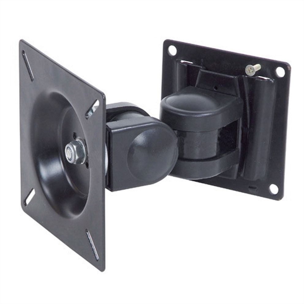 VALUE 17.99.1121 LCD Fixation murale 2 pivots