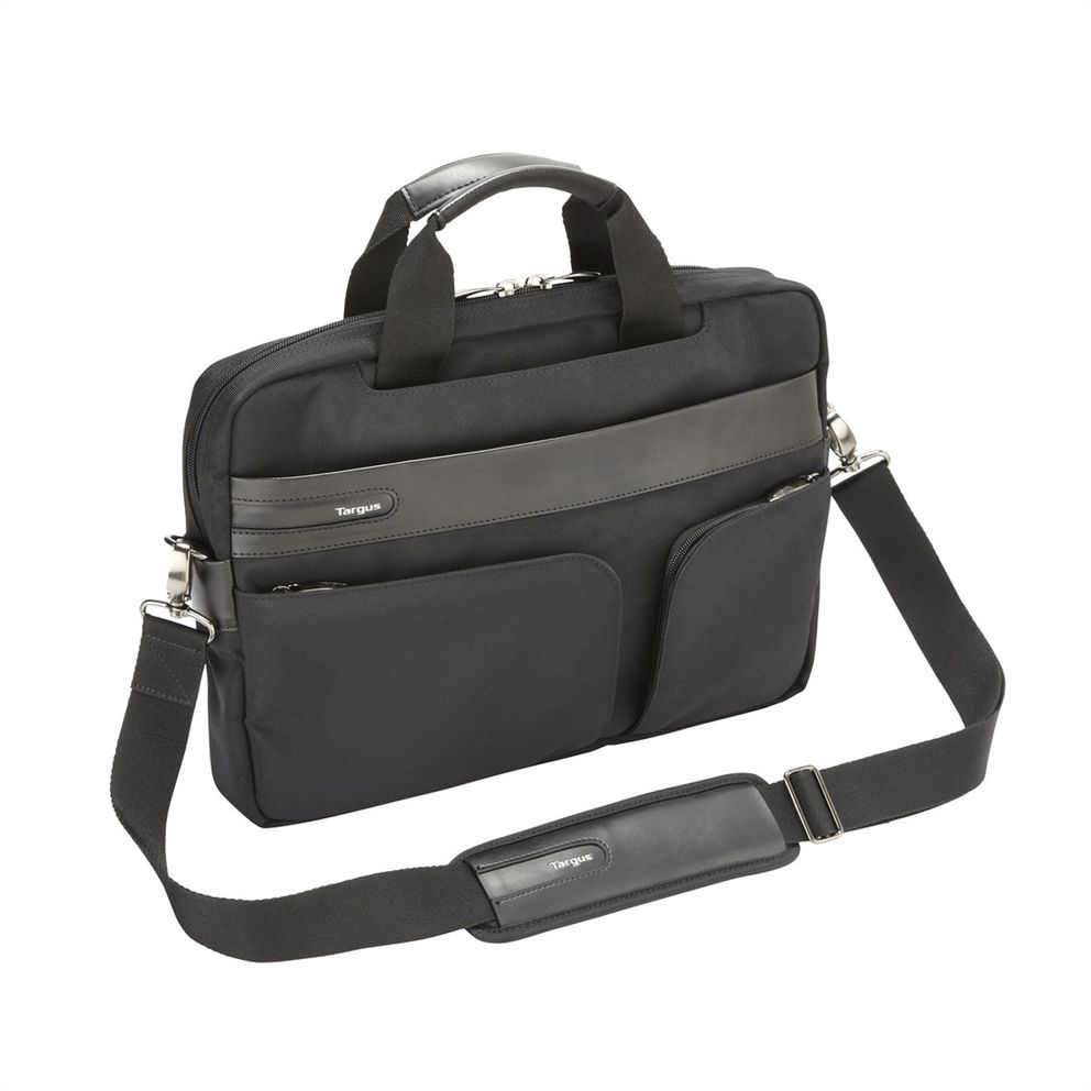 15,6 SAC ORDINATEUR PORTABLE VALUE