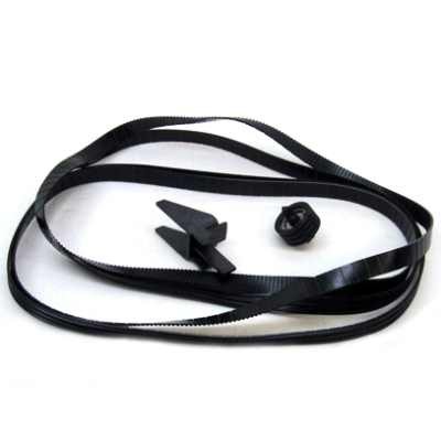 C7769-60182 : Courroie d'entrainement A1 pour HP DJ T500/510