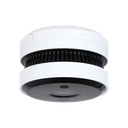 HY-SAV849HA-E 5MP IR AI-fire Smoke Sensing Network Camera