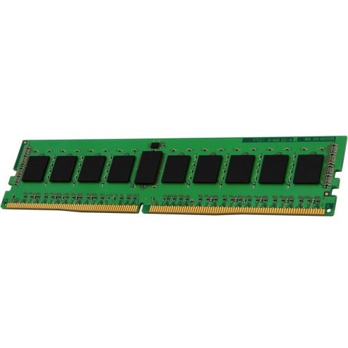 HP 8GB DDR4 PC4-21300 2666MHz DIMM 3TK87AA -NON ECC